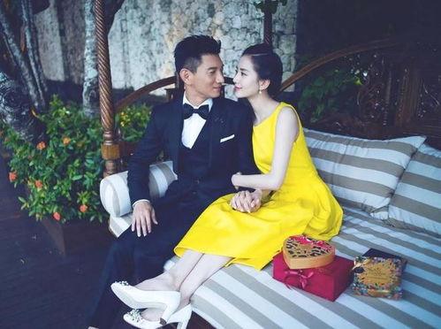 娱乐圈吃瓜爆料合集小说,揭秘幕后真相与爱恨情仇