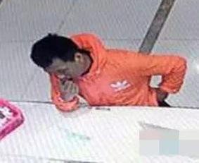 佳佳拖把吃瓜爆料