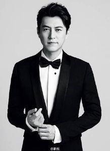 全娱乐圈吃瓜嗑cp