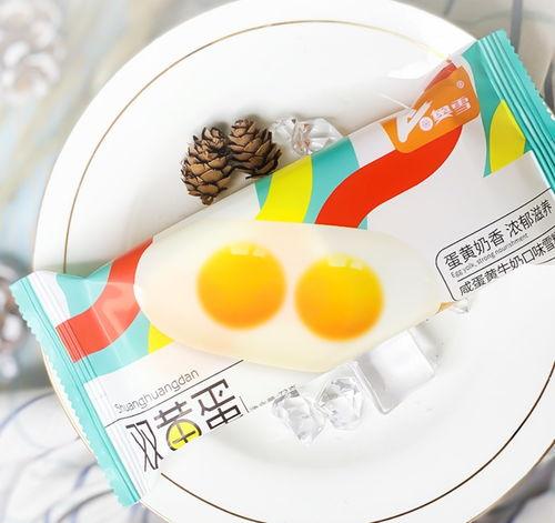 冰淇淋网红瓜怎么吃,创意吃法大揭秘